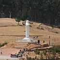 Peru 1110